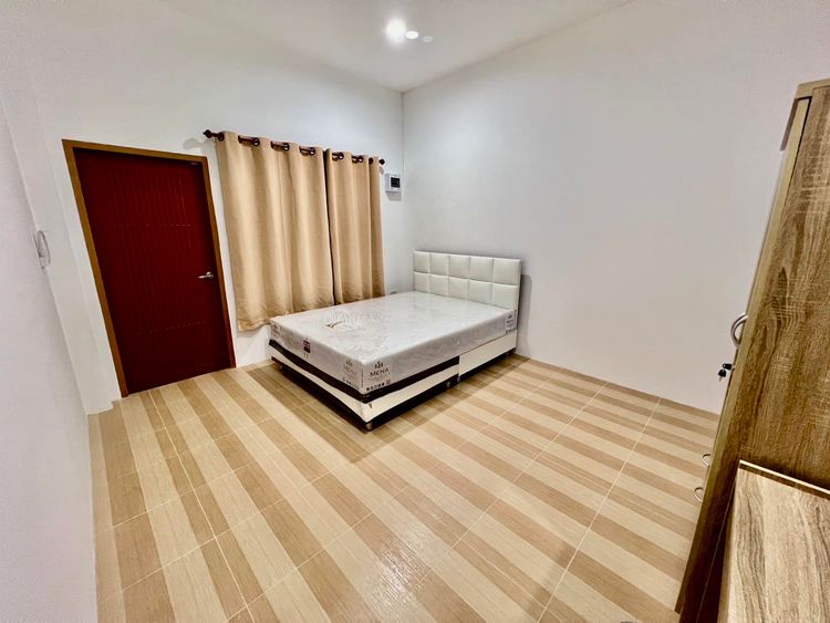 ภาพแบบห้อง