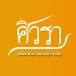 โลโก้บริษัท