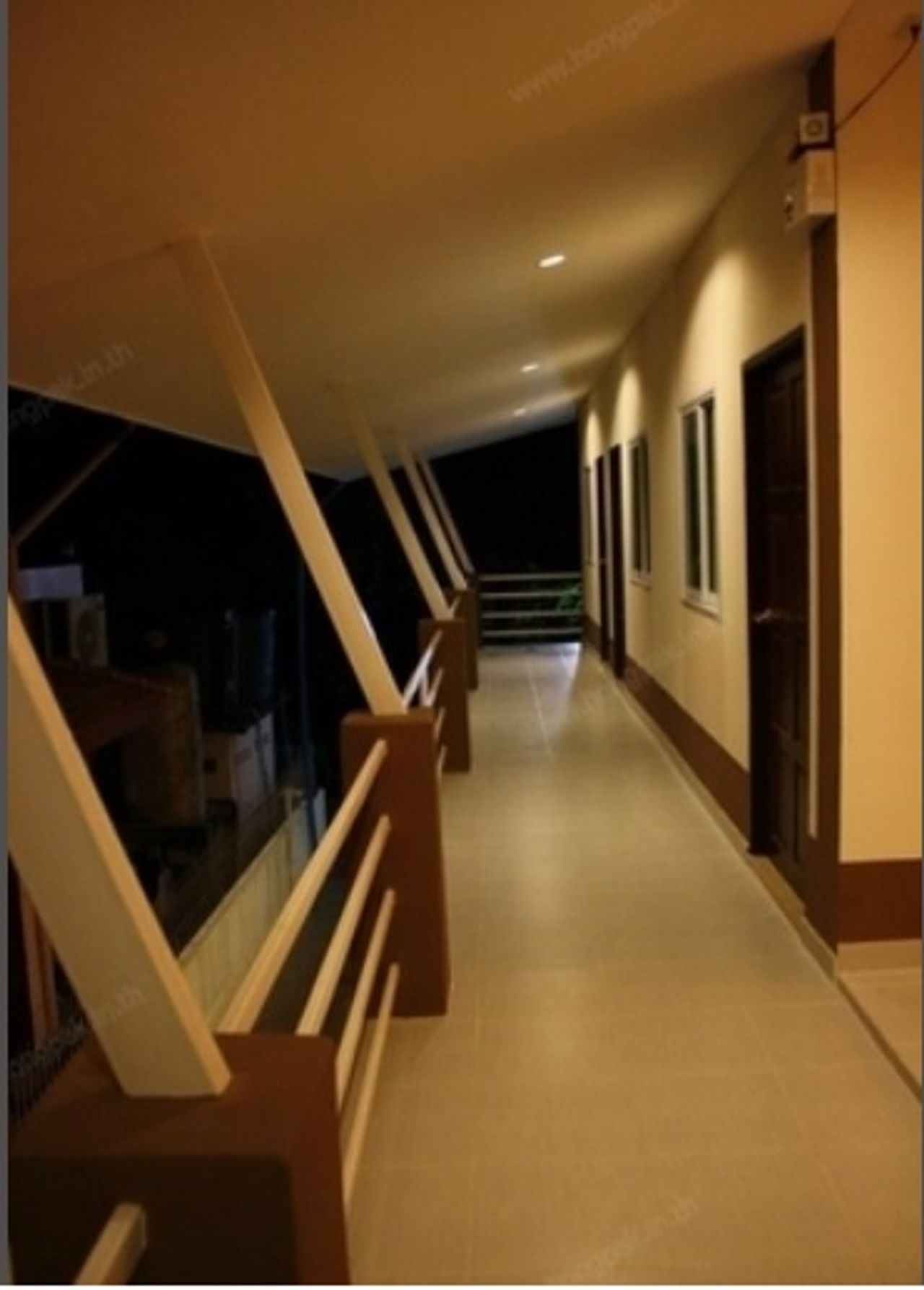 รูปภาพเพิ่มเติม บ้านแสงพลทรัพย์ - Baan-Saengphonsub---หอพักอุดร-โซนบิ๊กซีสันตพล-หนองบัว - ลำดับที่ 3