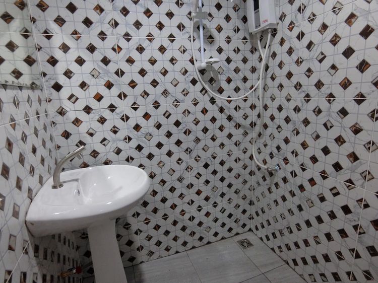 ภาพแบบห้อง