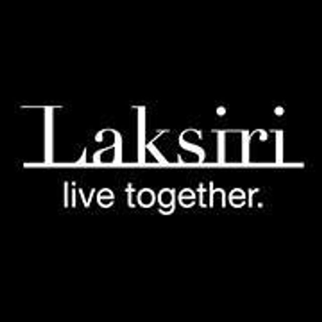 รูปโปรไฟล์บริษัท