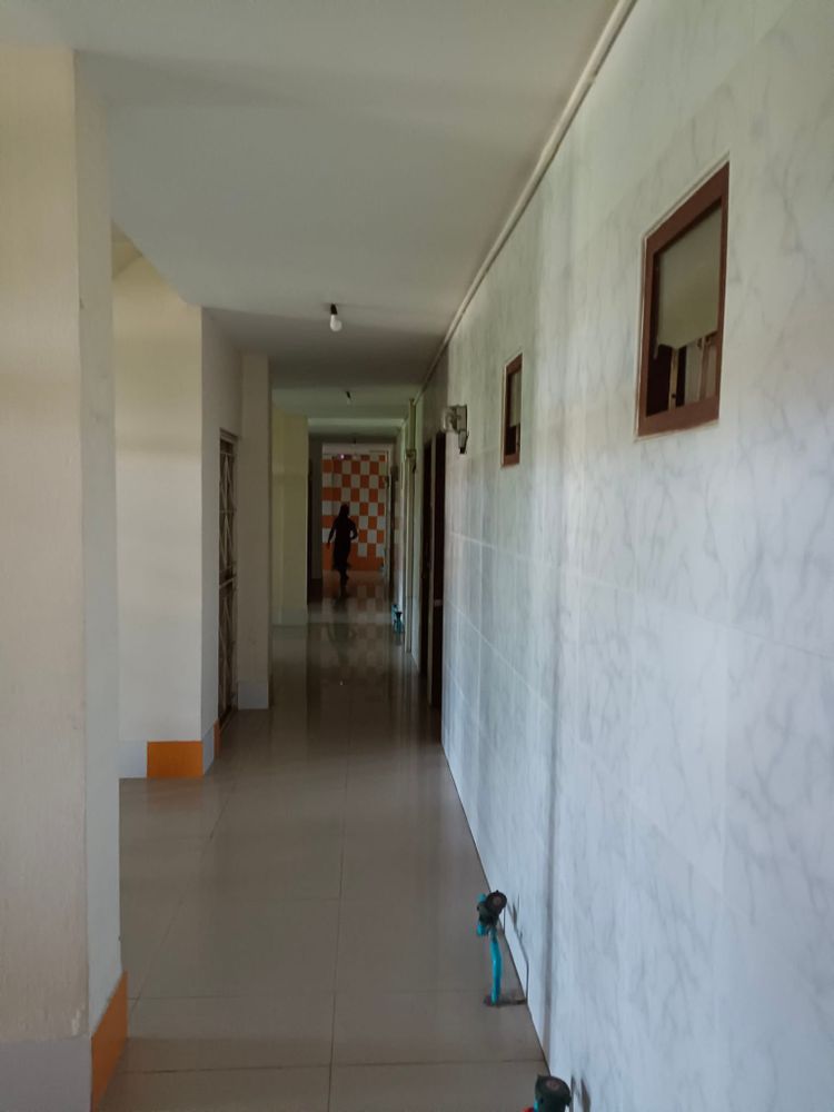 ภาพแบบห้อง