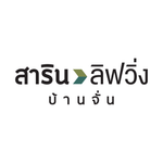 โลโก้โครงการ