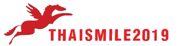 รูปโลโก้ใบประกาศ