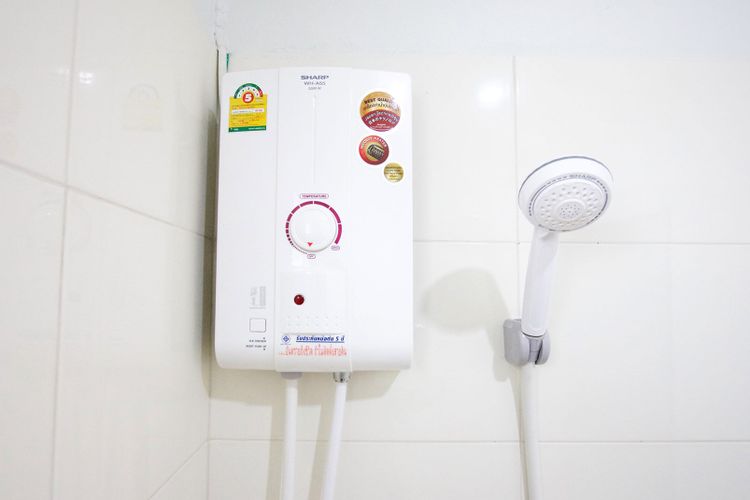 ภาพแบบห้อง