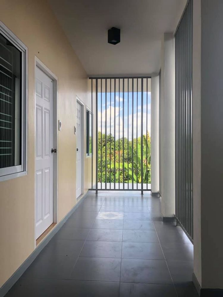 ภาพแบบห้อง