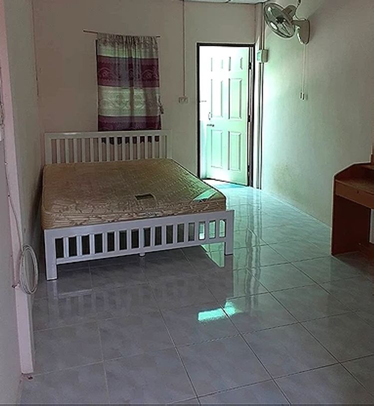 ภาพแบบห้อง