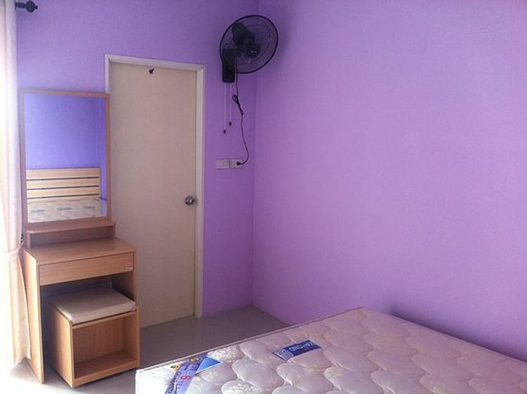 ภาพแบบห้อง