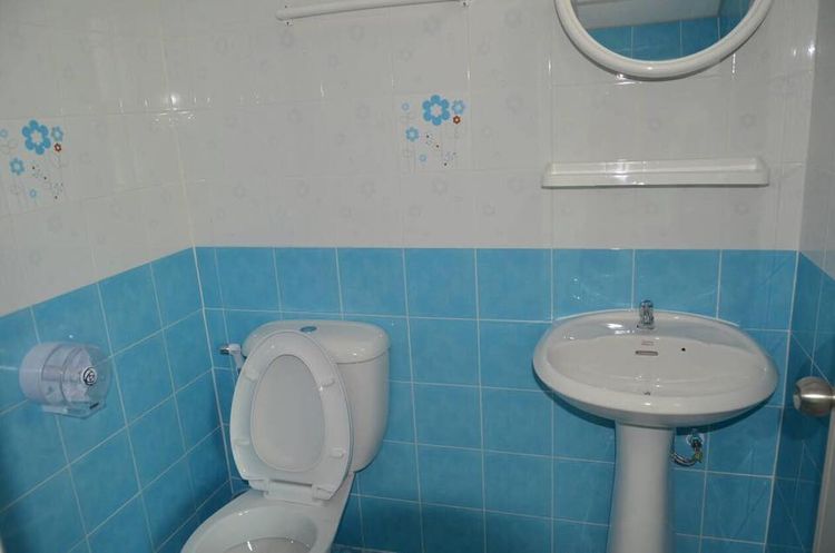 ภาพแบบห้อง