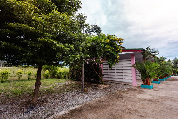 ภาพแบบห้อง