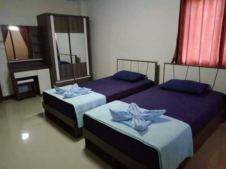 ภาพแบบห้อง