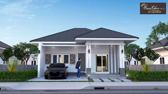 รูปโปรไฟล์บริษัท