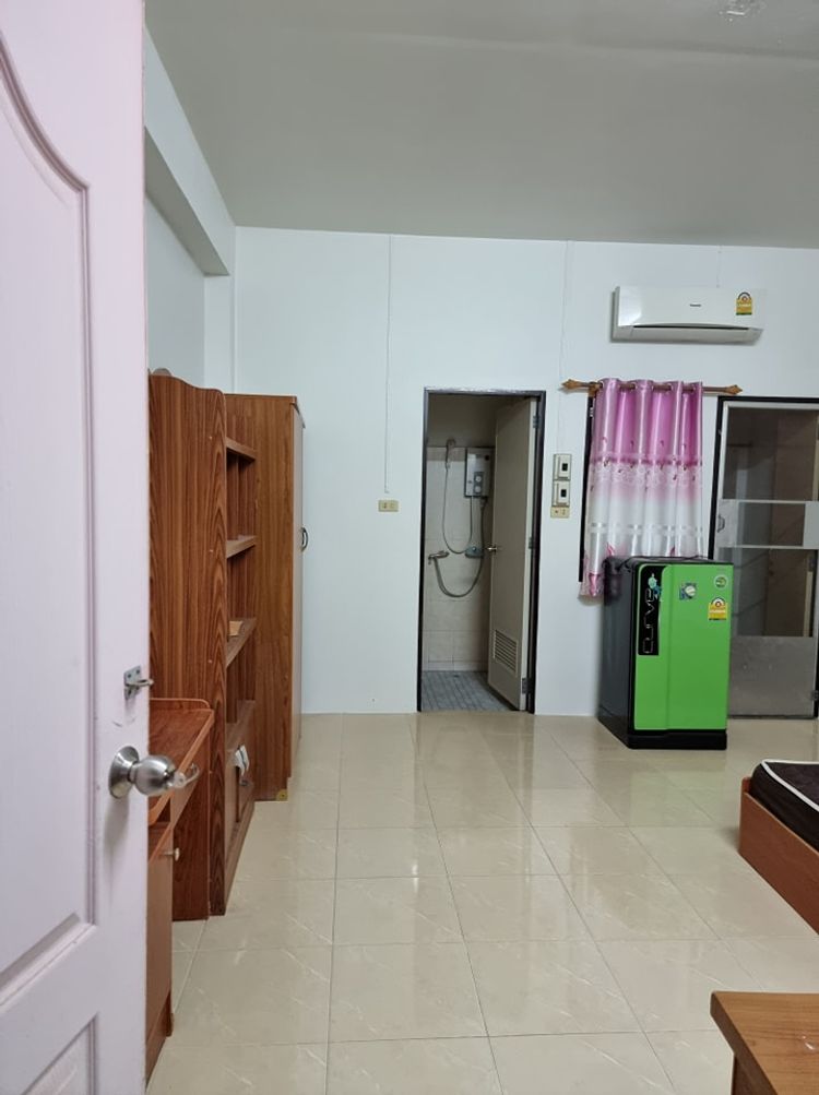 ภาพแบบห้อง