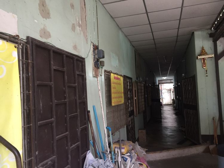 ภาพแบบห้อง