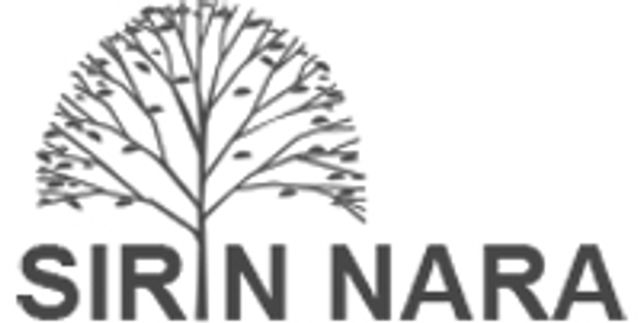 รูปโลโก้ใบประกาศ