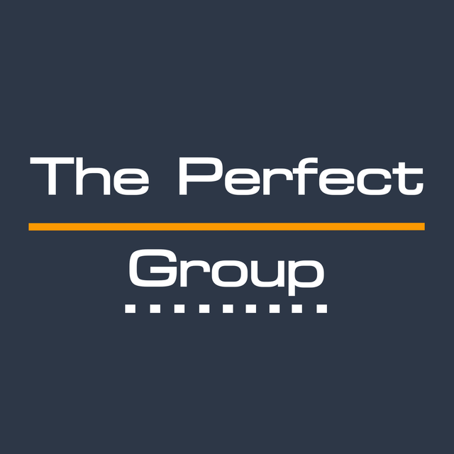 รูปโปรไฟล์บริษัท