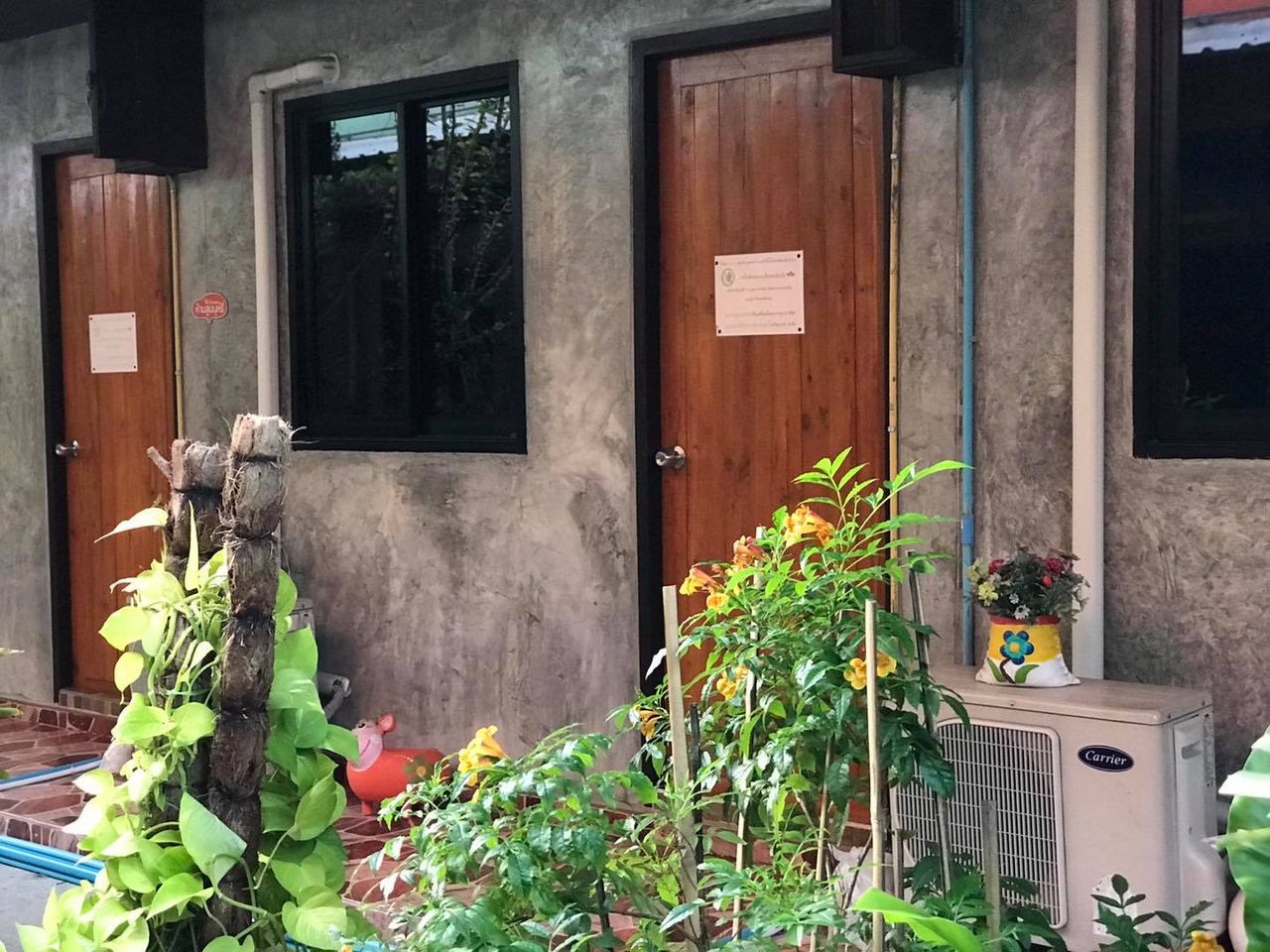 รูปภาพเพิ่มเติม วินนี่-อพาร์ตเมนต์-ระยอง - Winny-ApartmentRayong - ลำดับที่ 11
