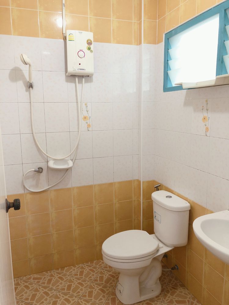 ภาพแบบห้อง