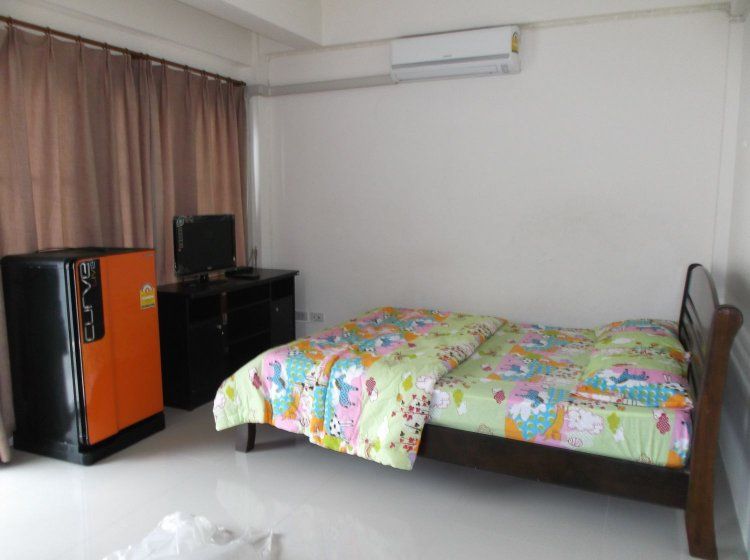 ภาพแบบห้อง