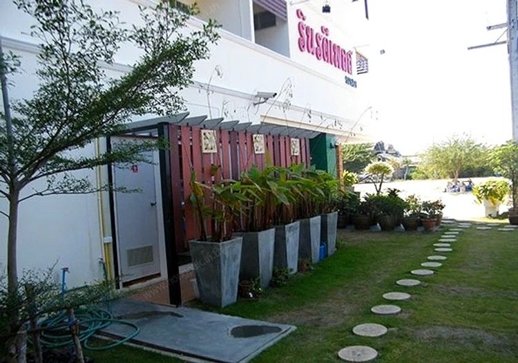 ภาพแบบห้อง