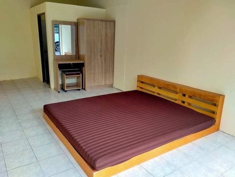 ภาพแบบห้อง