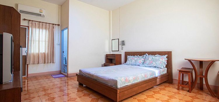 ภาพแบบห้อง