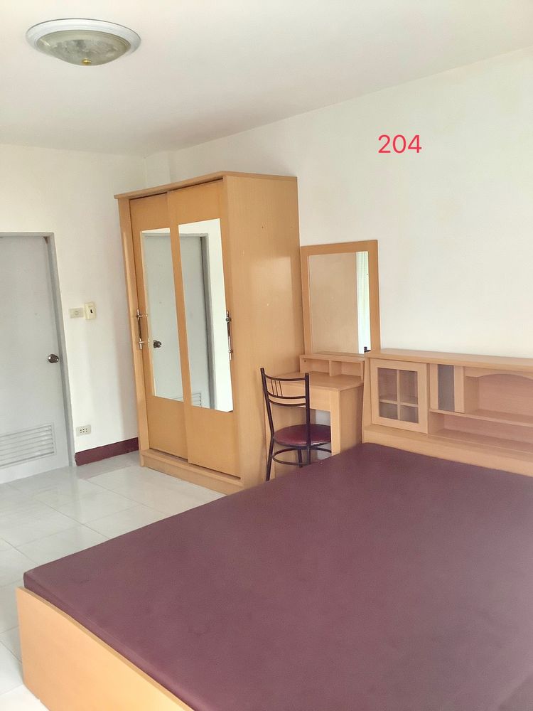 ภาพแบบห้อง