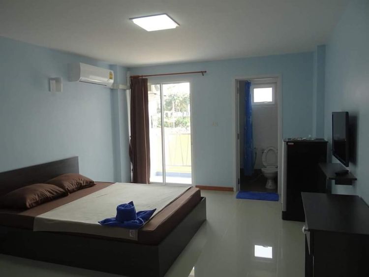 ภาพแบบห้อง