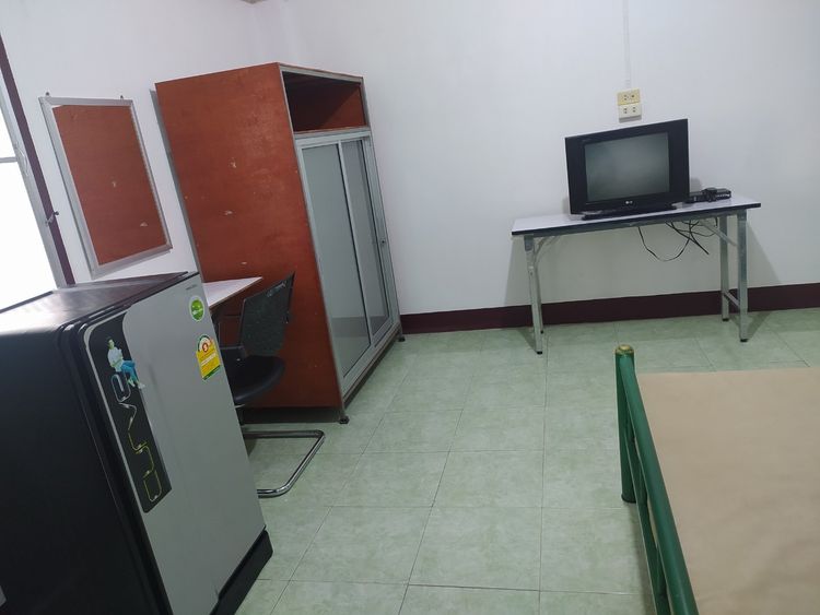 ภาพแบบห้อง