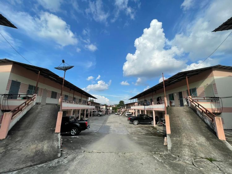 ภาพแบบห้อง