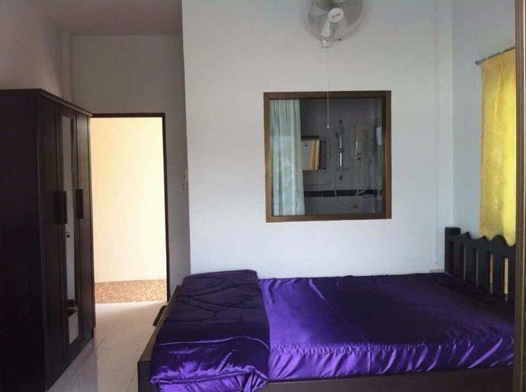 ภาพแบบห้อง