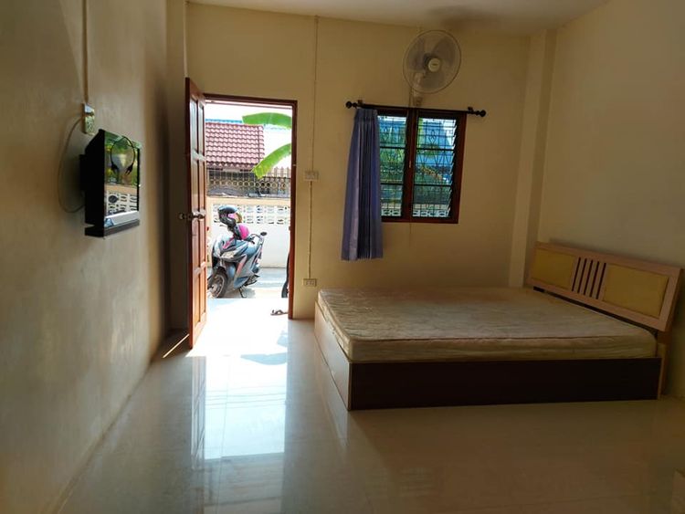 ภาพแบบห้อง