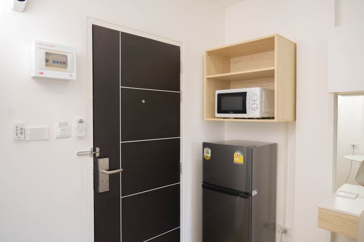 ภาพแบบห้อง