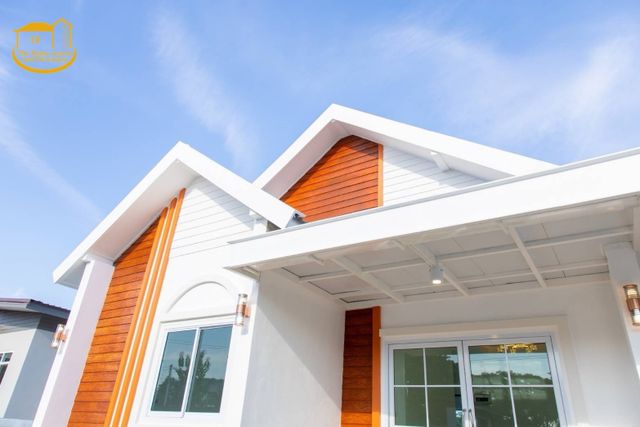 รูปโลโก้ใบประกาศ