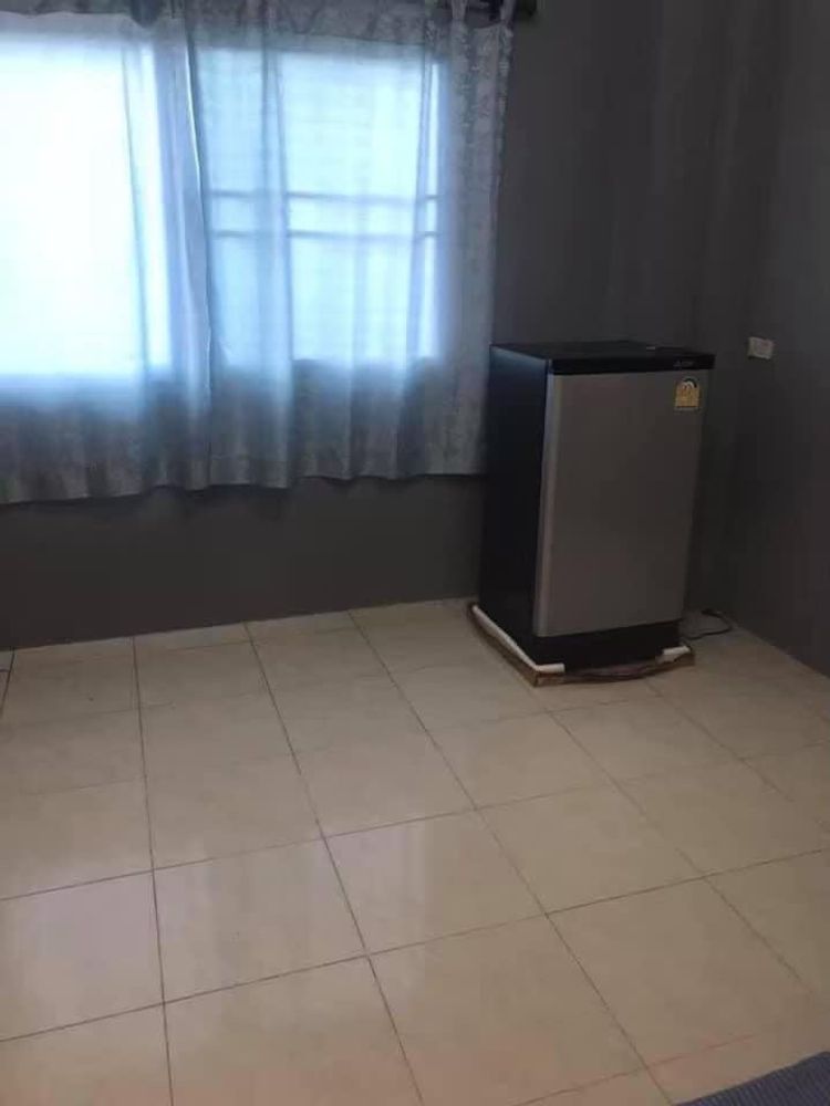 ภาพแบบห้อง