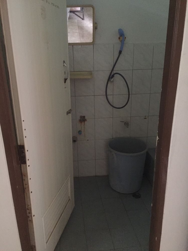 ภาพแบบห้อง