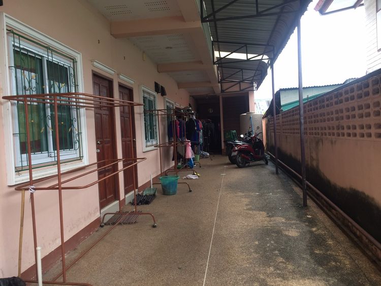 ภาพแบบห้อง