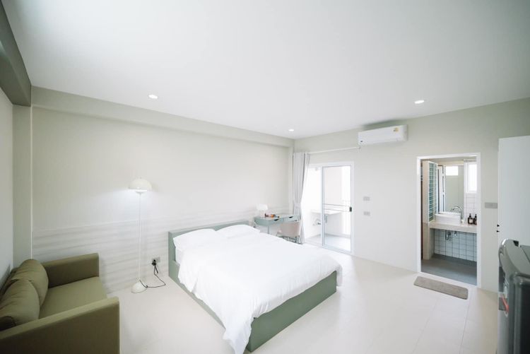 ภาพแบบห้อง