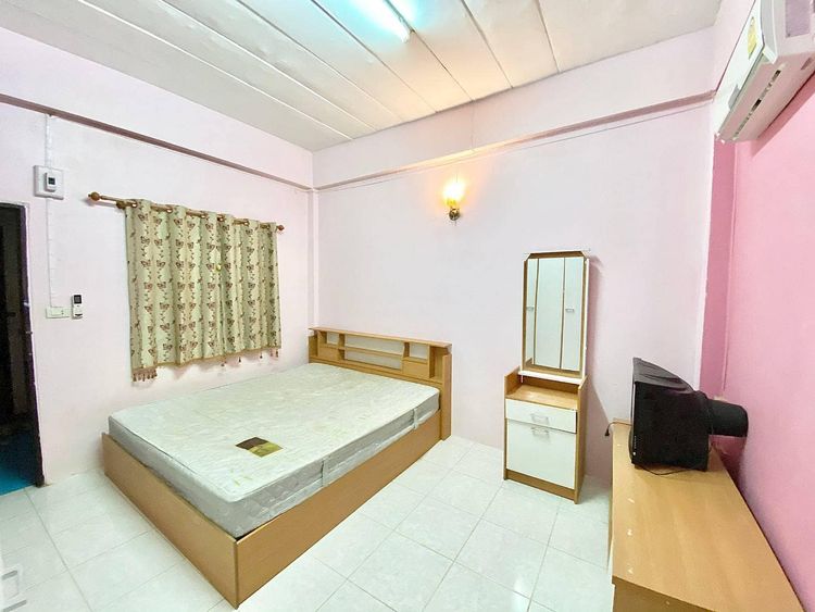 ภาพแบบห้อง