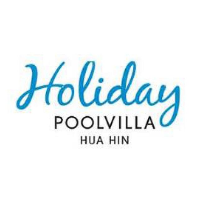 รูปโปรไฟล์บริษัท