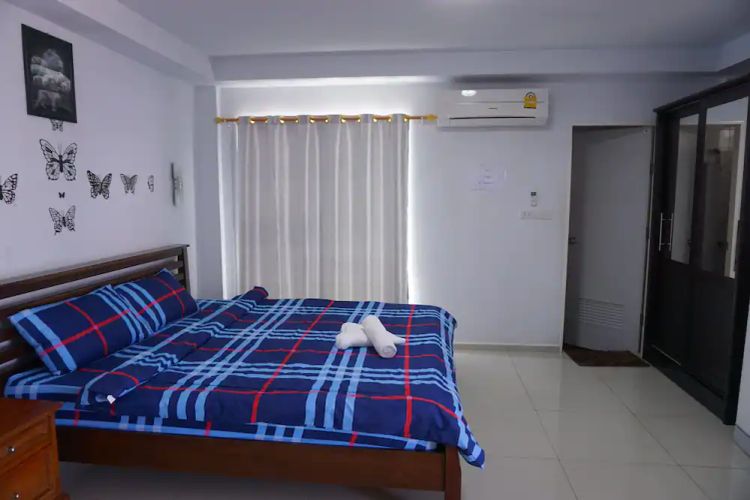 ภาพแบบห้อง