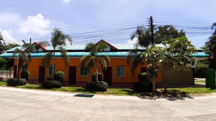 ภาพแบบห้อง