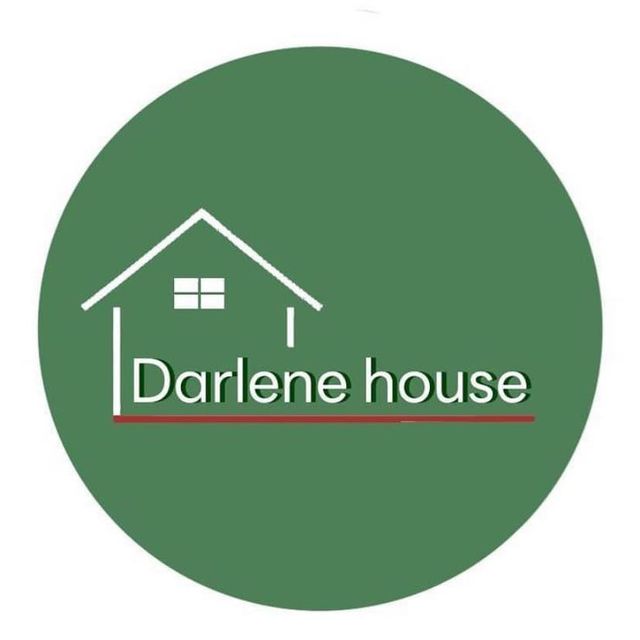 รูปโปรไฟล์บริษัท