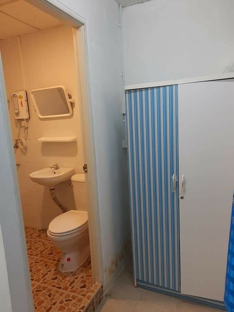 ภาพแบบห้อง