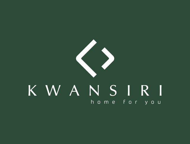 รูปโลโก้ใบประกาศ