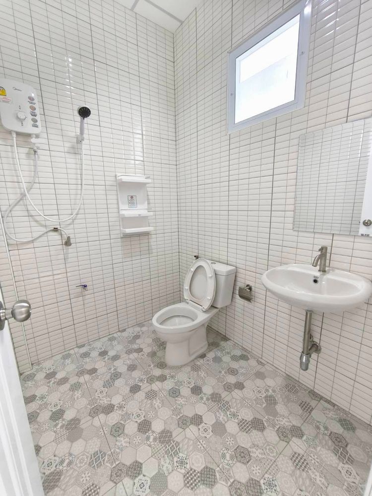 ภาพแบบห้อง