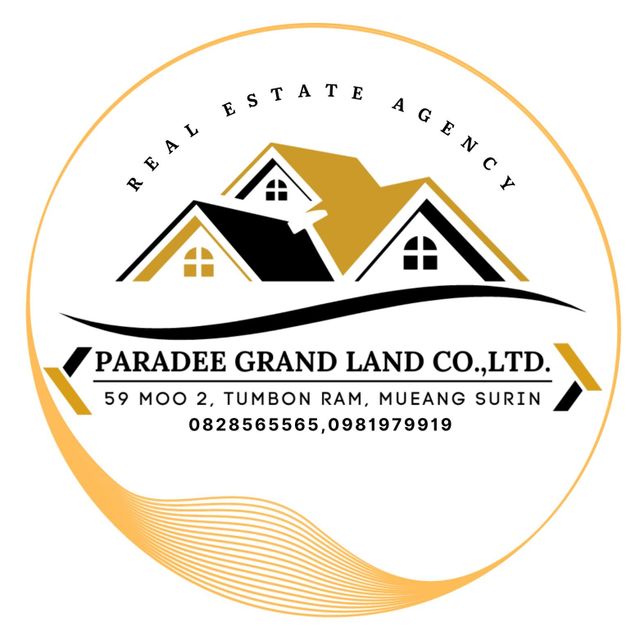 รูปโลโก้ใบประกาศ