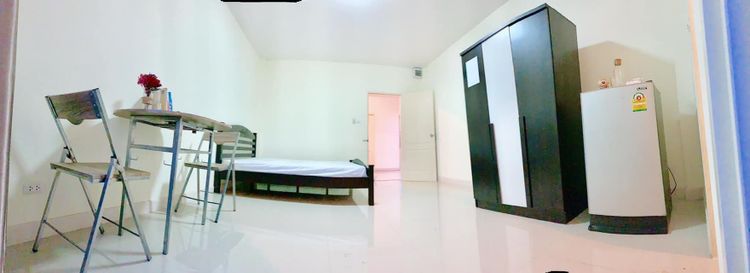 ภาพแบบห้อง