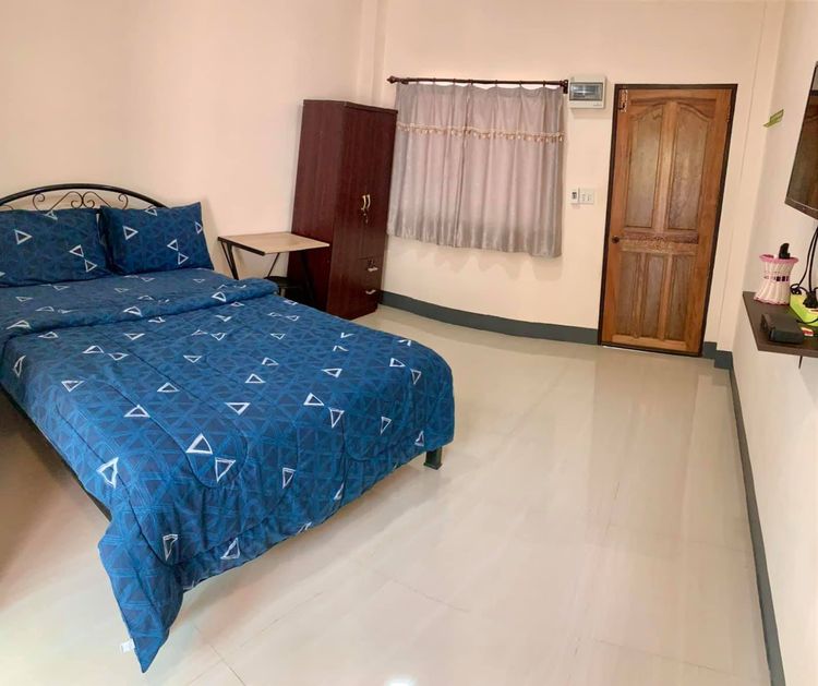 ภาพแบบห้อง