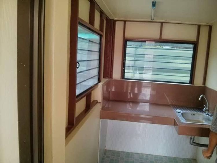 ภาพแบบห้อง